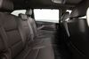 2016 Honda Odyssey EX-L | LINDON, UT | Asay Auto Sales 2016 Honda Odyssey EX-L | LINDON, UT | Asay Auto Sales