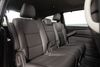 2016 Honda Odyssey EX-L | LINDON, UT | Asay Auto Sales 2016 Honda Odyssey EX-L | LINDON, UT | Asay Auto Sales