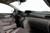 2016 Honda Odyssey EX-L | LINDON, UT | Asay Auto Sales