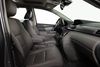 2016 Honda Odyssey EX-L | LINDON, UT | Asay Auto Sales 2016 Honda Odyssey EX-L | LINDON, UT | Asay Auto Sales