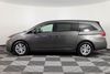 2016 Honda Odyssey EX-L | LINDON, UT | Asay Auto Sales