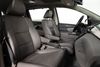 2016 Honda Odyssey EX-L | LINDON, UT | Asay Auto Sales