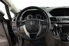 2016 Honda Odyssey EX-L | LINDON, UT | Asay Auto Sales