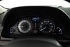 2016 Honda Odyssey EX-L | LINDON, UT | Asay Auto Sales