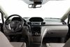 2016 Honda Odyssey EX-L | LINDON, UT | Asay Auto Sales