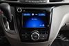 2016 Honda Odyssey EX-L | LINDON, UT | Asay Auto Sales