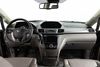 2016 Honda Odyssey EX-L | LINDON, UT | Asay Auto Sales