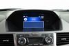 2016 Honda Odyssey EX-L | LINDON, UT | Asay Auto Sales 2016 Honda Odyssey EX-L | LINDON, UT | Asay Auto Sales