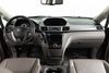 2016 Honda Odyssey EX-L | LINDON, UT | Asay Auto Sales 2016 Honda Odyssey EX-L | LINDON, UT | Asay Auto Sales