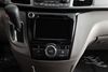 2016 Honda Odyssey EX-L | LINDON, UT | Asay Auto Sales 2016 Honda Odyssey EX-L | LINDON, UT | Asay Auto Sales