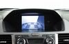 2016 Honda Odyssey EX-L | LINDON, UT | Asay Auto Sales