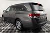 2016 Honda Odyssey EX-L | LINDON, UT | Asay Auto Sales