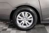2016 Honda Odyssey EX-L | LINDON, UT | Asay Auto Sales