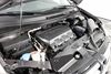 2016 Honda Odyssey EX-L | LINDON, UT | Asay Auto Sales