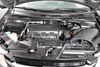 2016 Honda Odyssey EX-L | LINDON, UT | Asay Auto Sales 2016 Honda Odyssey EX-L | LINDON, UT | Asay Auto Sales