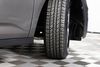 2016 Honda Odyssey EX-L | LINDON, UT | Asay Auto Sales 2016 Honda Odyssey EX-L | LINDON, UT | Asay Auto Sales