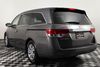 2016 Honda Odyssey EX-L | LINDON, UT | Asay Auto Sales