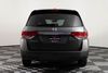 2016 Honda Odyssey EX-L | LINDON, UT | Asay Auto Sales 2016 Honda Odyssey EX-L | LINDON, UT | Asay Auto Sales