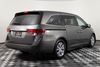 2016 Honda Odyssey EX-L | LINDON, UT | Asay Auto Sales 2016 Honda Odyssey EX-L | LINDON, UT | Asay Auto Sales