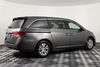 2016 Honda Odyssey EX-L | LINDON, UT | Asay Auto Sales 2016 Honda Odyssey EX-L | LINDON, UT | Asay Auto Sales