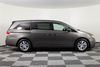 2016 Honda Odyssey EX-L | LINDON, UT | Asay Auto Sales 2016 Honda Odyssey EX-L | LINDON, UT | Asay Auto Sales