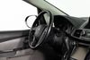 2016 Honda Odyssey EX-L | LINDON, UT | Asay Auto Sales