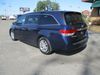 2016 Honda Odyssey SE | Memphis, TN | Peck Daniel Auto Sales 2016 Honda Odyssey SE | Memphis, TN | Peck Daniel Auto Sales