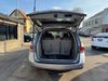 2016 Honda Odyssey SE | Milwaukee, Wisconsin | Millennium Motor Sales 2016 Honda Odyssey SE | Milwaukee, Wisconsin | Millennium Motor Sales