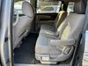 2016 Honda Odyssey SE | Milwaukee, Wisconsin | Millennium Motor Sales