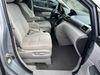 2016 Honda Odyssey SE | Milwaukee, Wisconsin | Millennium Motor Sales 2016 Honda Odyssey SE | Milwaukee, Wisconsin | Millennium Motor Sales