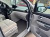 2016 Honda Odyssey SE | Milwaukee, Wisconsin | Millennium Motor Sales