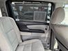 2016 Honda Odyssey SE | Milwaukee, Wisconsin | Millennium Motor Sales