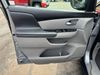 2016 Honda Odyssey SE | Milwaukee, Wisconsin | Millennium Motor Sales 2016 Honda Odyssey SE | Milwaukee, Wisconsin | Millennium Motor Sales
