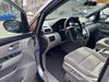 2016 Honda Odyssey SE | Milwaukee, Wisconsin | Millennium Motor Sales