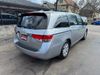 2016 Honda Odyssey SE | Milwaukee, Wisconsin | Millennium Motor Sales 2016 Honda Odyssey SE | Milwaukee, Wisconsin | Millennium Motor Sales
