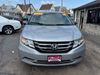 2016 Honda Odyssey SE | Milwaukee, Wisconsin | Millennium Motor Sales
