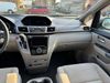 2016 Honda Odyssey SE | Milwaukee, Wisconsin | Millennium Motor Sales