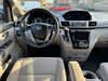 2016 Honda Odyssey SE | Milwaukee, Wisconsin | Millennium Motor Sales