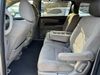 2016 Honda Odyssey SE | Milwaukee, Wisconsin | Millennium Motor Sales 2016 Honda Odyssey SE | Milwaukee, Wisconsin | Millennium Motor Sales