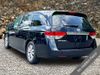 2016 Honda Odyssey EX-L | Naugatuck, Connecticut | A Better Way Wholesale Autos-CT