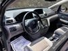 2016 Honda Odyssey EX-L | Naugatuck, Connecticut | A Better Way Wholesale Autos-CT 2016 Honda Odyssey EX-L | Naugatuck, Connecticut | A Better Way Wholesale Autos-CT