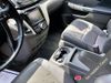 2016 Honda Odyssey EX-L | Naugatuck, Connecticut | A Better Way Wholesale Autos-CT 2016 Honda Odyssey EX-L | Naugatuck, Connecticut | A Better Way Wholesale Autos-CT