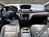 2016 Honda Odyssey EX-L | Naugatuck, Connecticut | A Better Way Wholesale Autos-CT