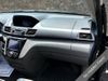 2016 Honda Odyssey EX-L | Naugatuck, Connecticut | A Better Way Wholesale Autos-CT