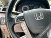 2016 Honda Odyssey EX-L | Naugatuck, Connecticut | A Better Way Wholesale Autos-CT 2016 Honda Odyssey EX-L | Naugatuck, Connecticut | A Better Way Wholesale Autos-CT