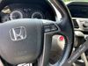 2016 Honda Odyssey EX-L | Naugatuck, Connecticut | A Better Way Wholesale Autos-CT