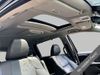 2016 Honda Odyssey EX-L | Naugatuck, Connecticut | A Better Way Wholesale Autos-CT 2016 Honda Odyssey EX-L | Naugatuck, Connecticut | A Better Way Wholesale Autos-CT