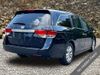 2016 Honda Odyssey EX-L | Naugatuck, Connecticut | A Better Way Wholesale Autos-CT 2016 Honda Odyssey EX-L | Naugatuck, Connecticut | A Better Way Wholesale Autos-CT