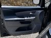 2016 Honda Odyssey EX-L | Naugatuck, Connecticut | A Better Way Wholesale Autos-CT 2016 Honda Odyssey EX-L | Naugatuck, Connecticut | A Better Way Wholesale Autos-CT