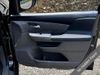 2016 Honda Odyssey EX-L | Naugatuck, Connecticut | A Better Way Wholesale Autos-CT 2016 Honda Odyssey EX-L | Naugatuck, Connecticut | A Better Way Wholesale Autos-CT